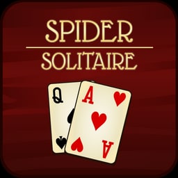 Play Bite-Sized Solitaire Classic Online Now - GameSnacks