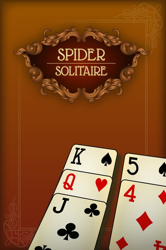 Play Bite-Sized Solitaire Classic Online Now - GameSnacks